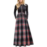 cms/erpbt/backend/web/uploads/erp/collection/images/Women clothes/XUMALA/EN644544/img_b/EN644544_img_b_2